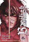 Basilisk - Tome 4 - Volume 04