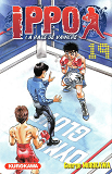 Ippo - Tome 19 - Vol19