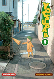 Yotsuba - Tome 9 - Vol09