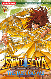 Saint Seiya - The Lost Canvas - La Legende D'Hades - Tome 17 - Vol17