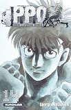 Ippo Saison 3 - Tome 14 - Vol14