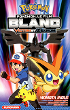 Pokemon, Le Film Blanc - Victini Et Zekrom