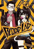 Blood Lad - Tome 6 - Vol06