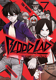 Blood Lad - Tome 7 - Vol07