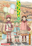 Yotsuba - Tome 12 - Vol12