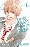 Wolf Girl & Black Prince - Tome 1 - Vol01