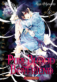 Pure Blood Boyfriend - Tome 6 - Vol6