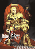 Fate Zero T06