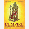 L'Empire - Tome 1 La Genese