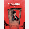 Voltaire Amoureux - Tome 1 - Vol01