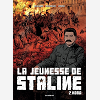 La Jeunesse De Staline - Tome 2 Koba