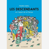 Les Descendants