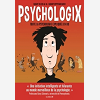 Psychologix