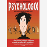 Psychologix