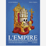 L'Empire - Tome 2 Sodome Et Gomorrhe - Vol02