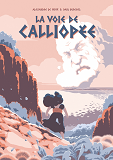 La Voie De Calliopee