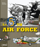 5th Air Force