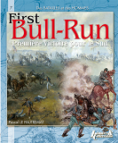 1er Bull Run (Fr)