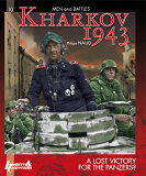 Kharkov 1943 (Gb)