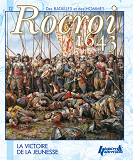 Rocroi 1643