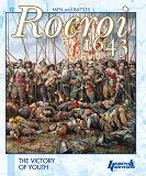 The Battle Of Rocroi