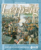 Leipzig 1813 (Gb)