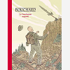 Hors-Collection - Le Cauchemar Argente (Une Aventure De Bob Leclerc)