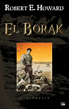 El Borak - L'Integrale