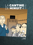 La Cantine De Minuit 4