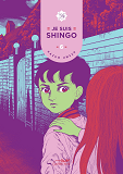 Je Suis Shingo, Volume 6