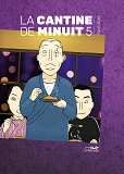 La Cantine De Minuit 5