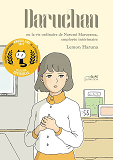 Daru-Chan Ou La Vie Ordinaire De Narumi Maruyama, Employee I