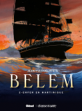 Belem - Tome 02 - Enfer En Martinique