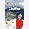 Sam Et Charlie - Tome 1