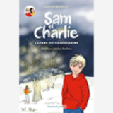 Sam Et Charlie - Tome 1