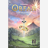 Orfan