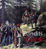 Bandits De Corse