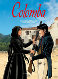 Colomba