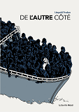 De L'Autre Cote