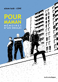 Pour Maman - Memoires D'Un Degun