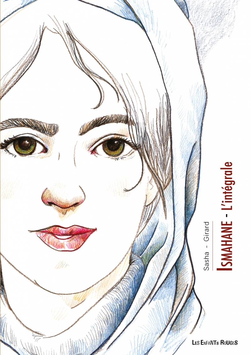 Ismahane - L'Integrale