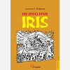 Un Souci Pour Iris