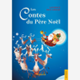 Les Contes Du Pere Noel