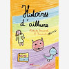 Histoires D'Ailleurs