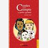 Contes Pour Le Compte Des Petits Et Grands