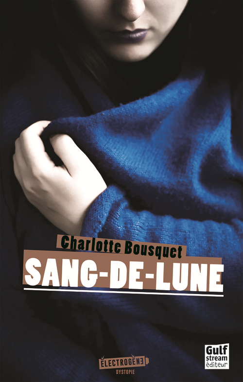 Sang-De-Lune