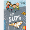 Les Slips