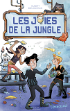 Les Joies De La Jungle