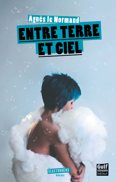 Entre Terre Et Ciel