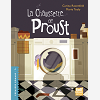 La Chaussette De Proust